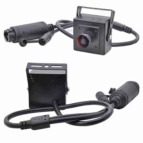 MINIPR-36