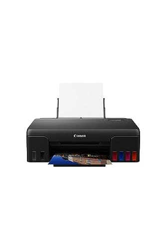 PIXMA G540 G540 EUM/EMB