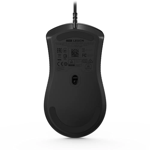 Legion M300 RGB Gaming Mouse - Wired