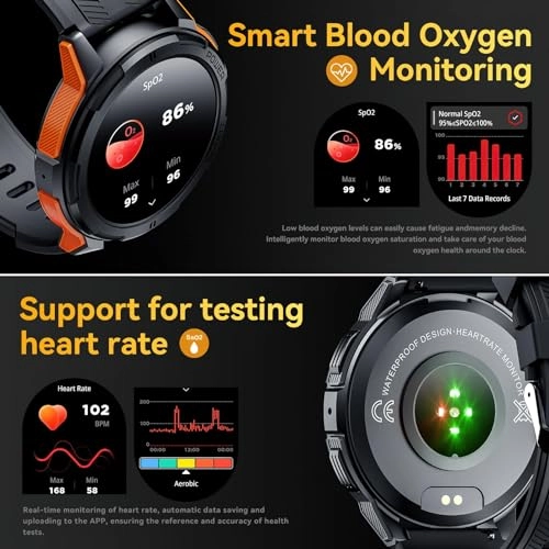 BT10