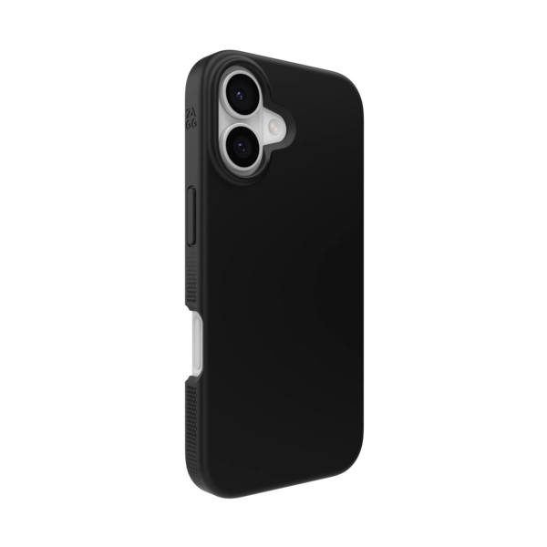 Manhattan Snap Case for Apple iPhone 17