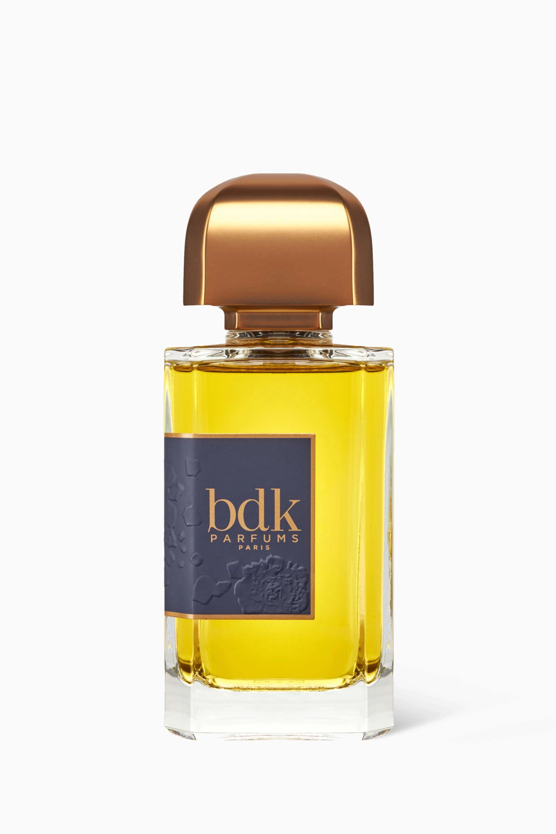 Tabac Rose Eau de Parfum 100ml