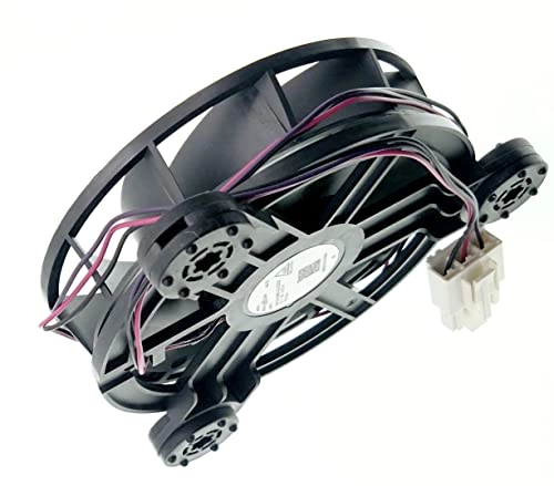 GW12E12MS1AZ-52Z32 - Compatible with Haier Refrigerator