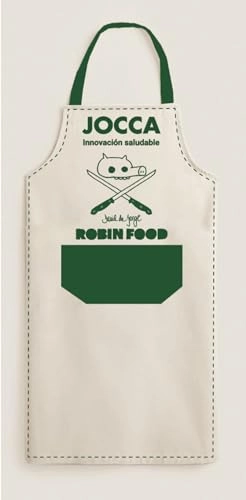 Air Fryer PARENT FRIEDORAS