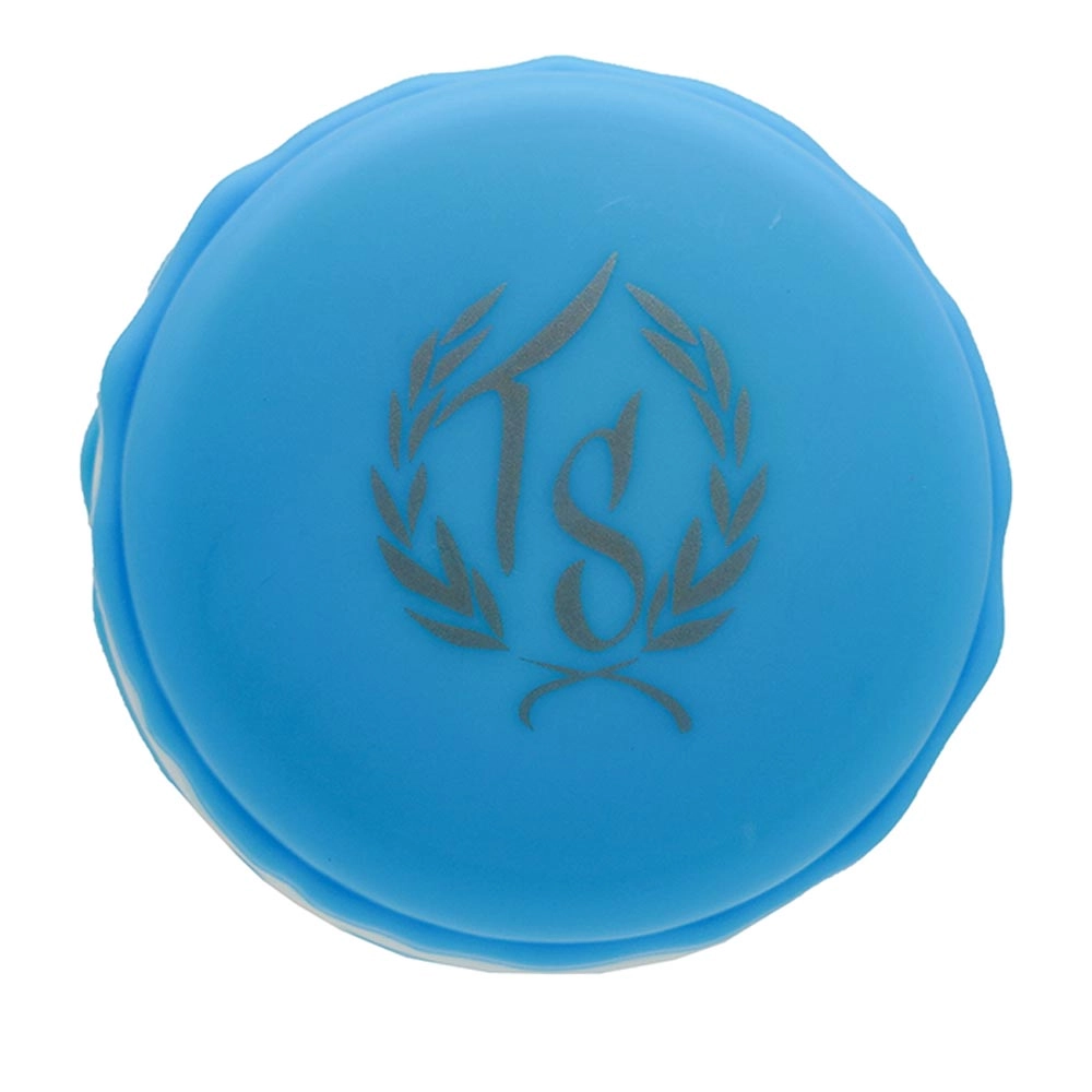 Sprinkle And Slimy - Maracons - 3+ years 1 piece