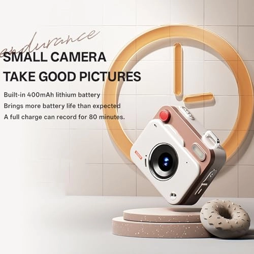 Depisutah1zeqgt75s-13