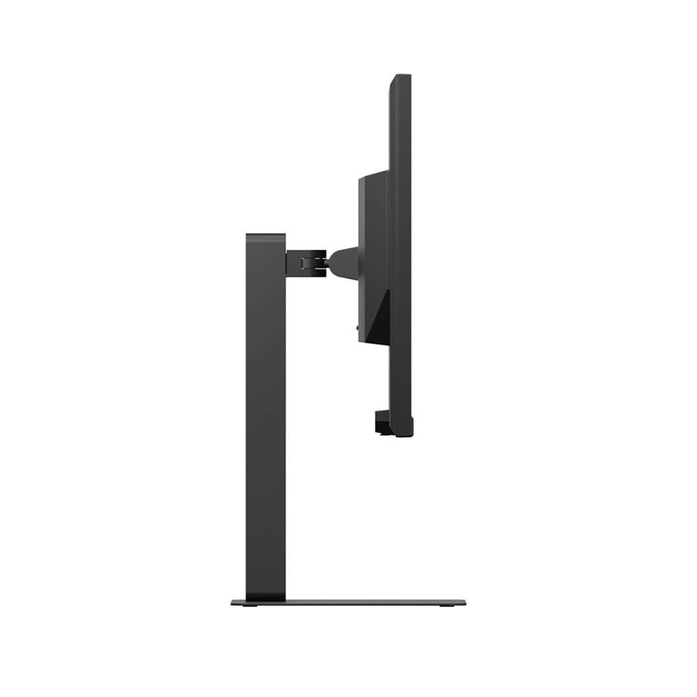 27G640A-B - 2560 x 1440 27-inch