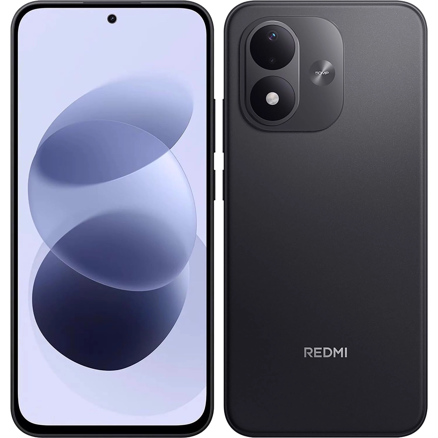 Note 17 8GB 256GB