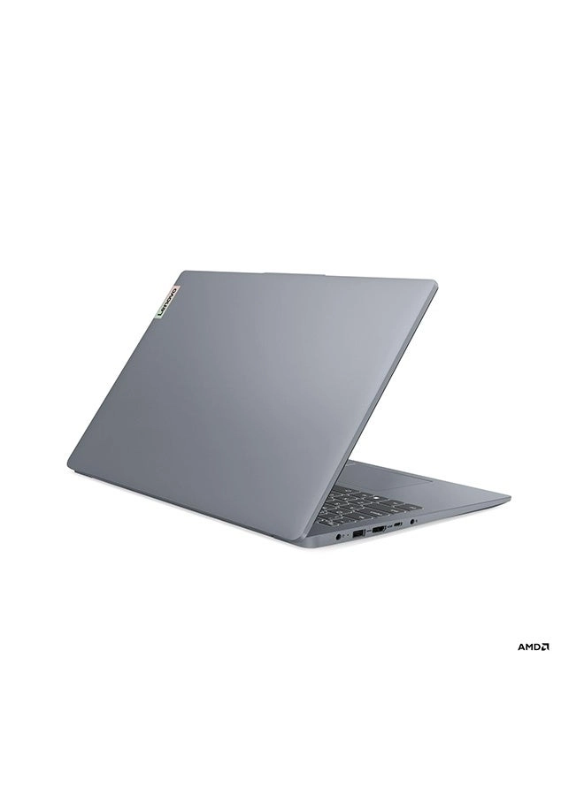 Lenovo Ideapad IdeaPad - 15.6'' Ryzen 7 5825U 16GB DDR4 512GB SSD