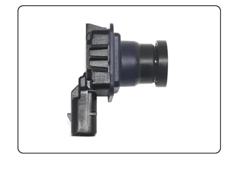 DV4T19G490AB - Night vision Wire