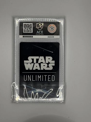 Radiant VII - 1081 - 1 Count