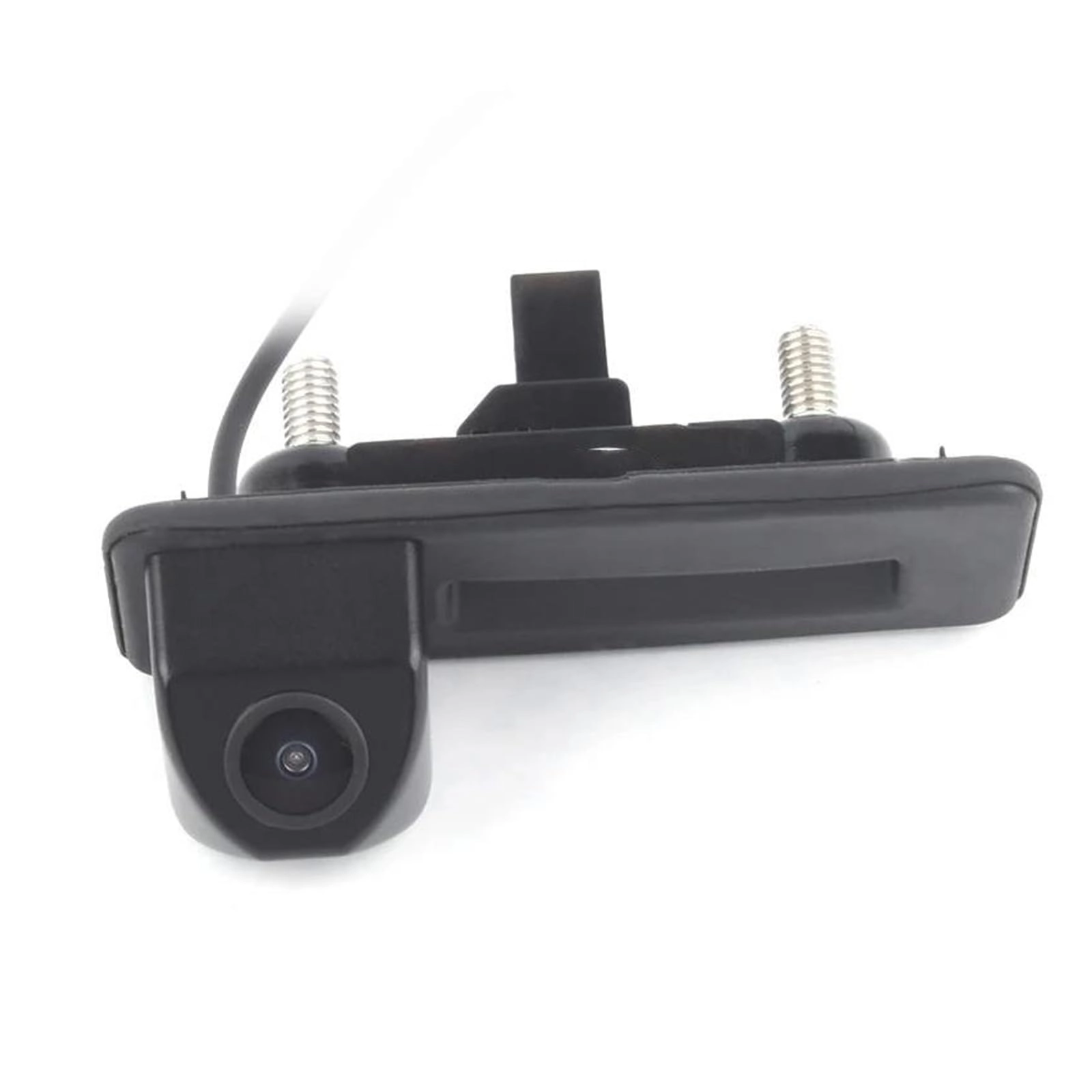 Reverse Camera - Wireless 512(H)X582(V)