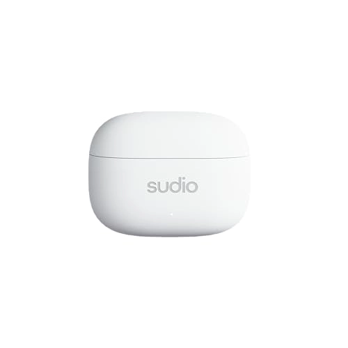 A1 Pro - Wireless Earbud