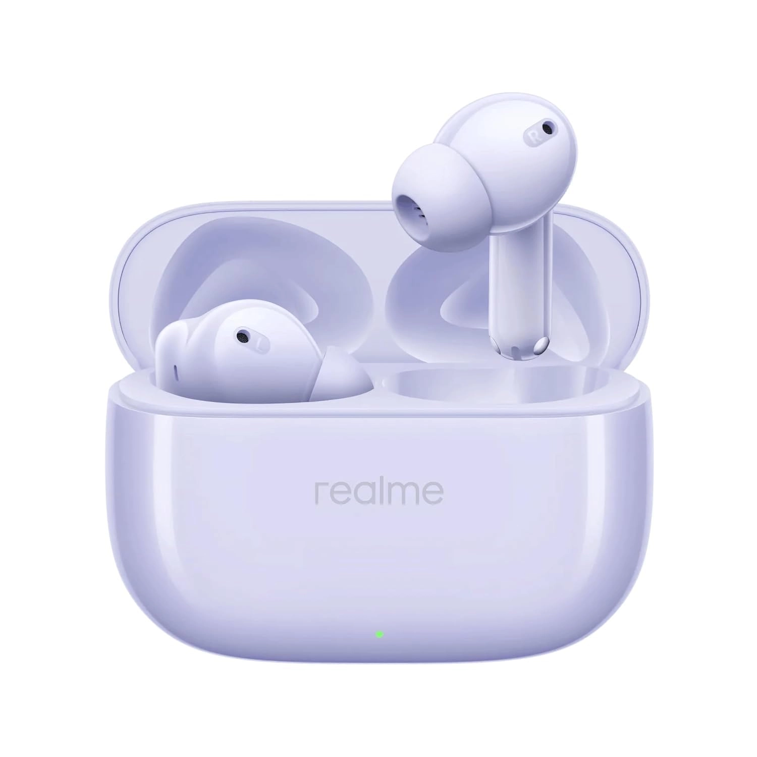 realme Buds T310 Wireless Earbud