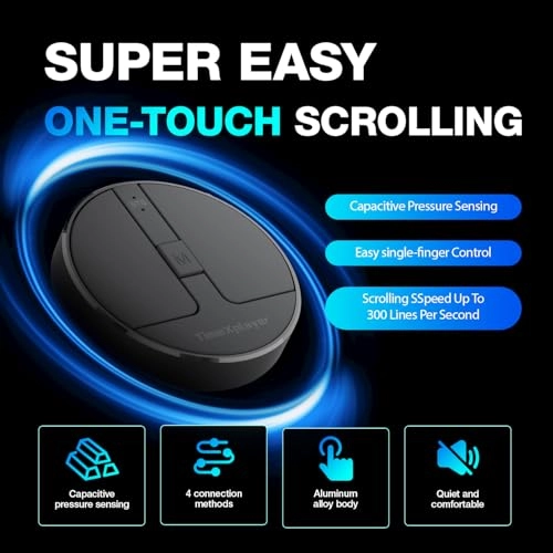 CAP3 - Bluetooth Infrared USB