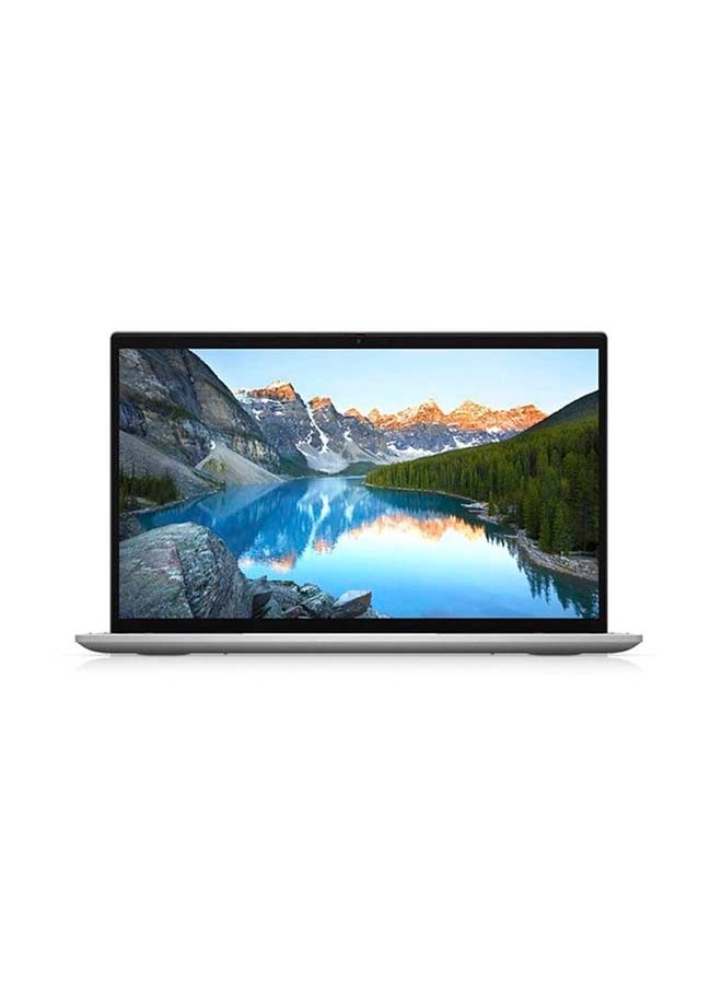 INS 7306 - 13.3'' Core i7-1165G7 16GB DDR4 512GB SSD
