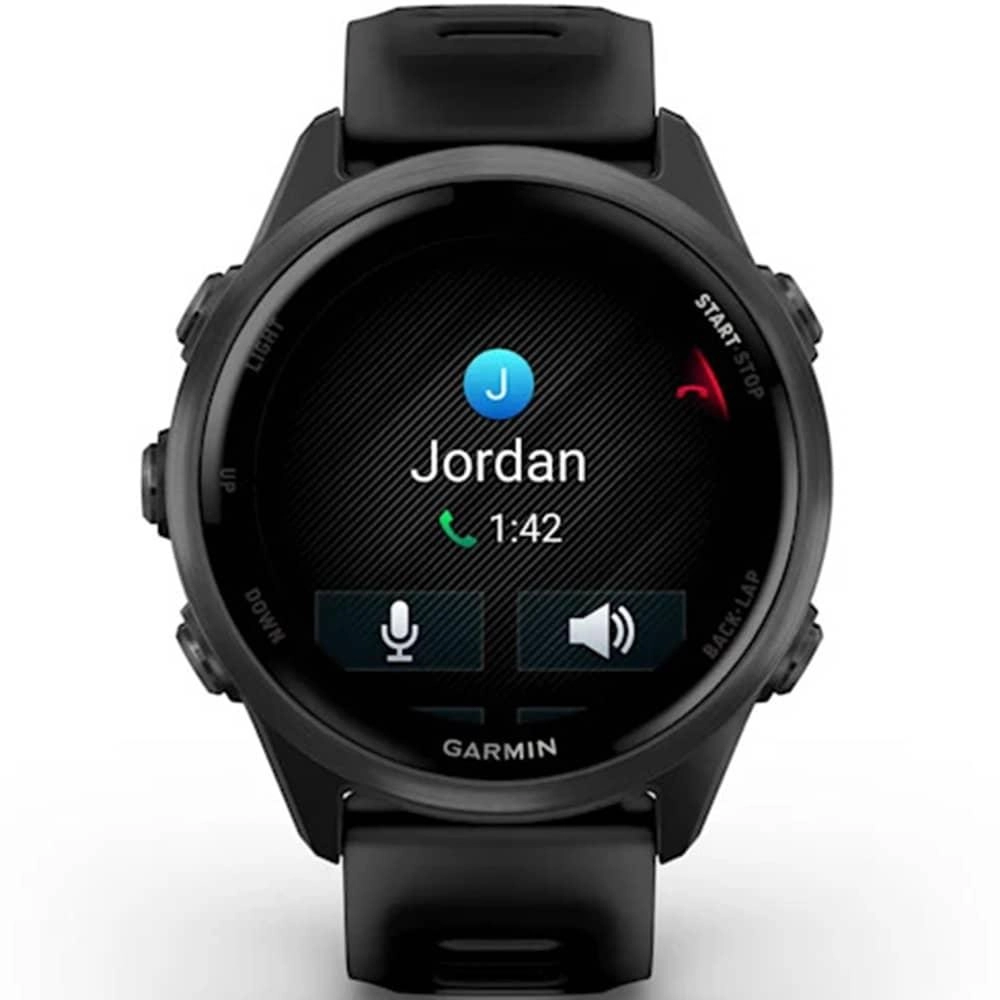 Forerunner 570 47mm Aluminium