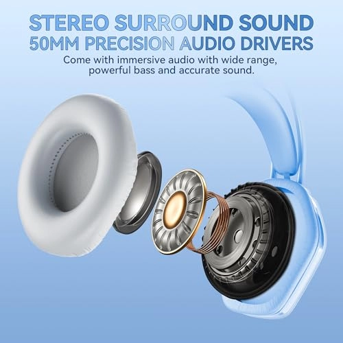 Gaming-V Wired Headset