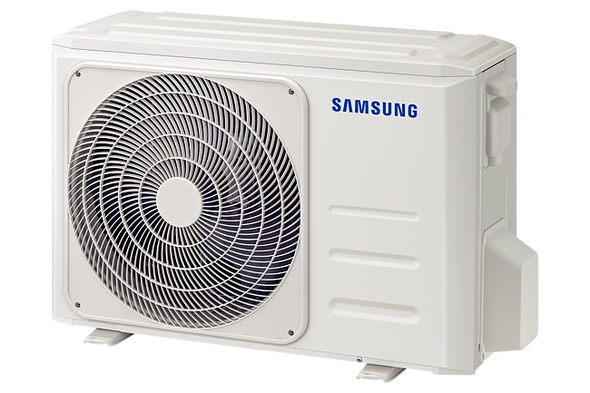 AR12BRHQKWK/GU - 12000 BTU 1 Ton Fast Cooling