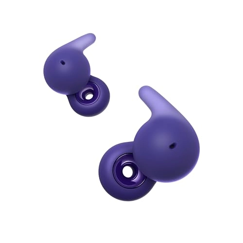LinkBuds Open Wireless Earbud