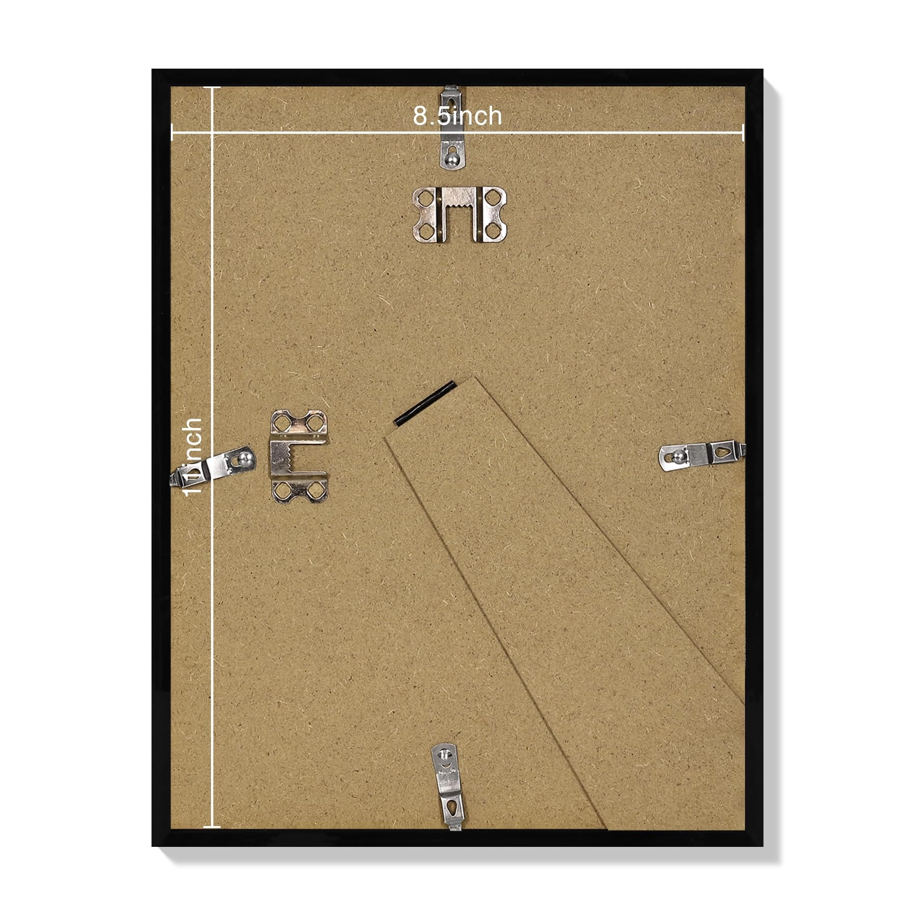 Picture Frame - 12x16
