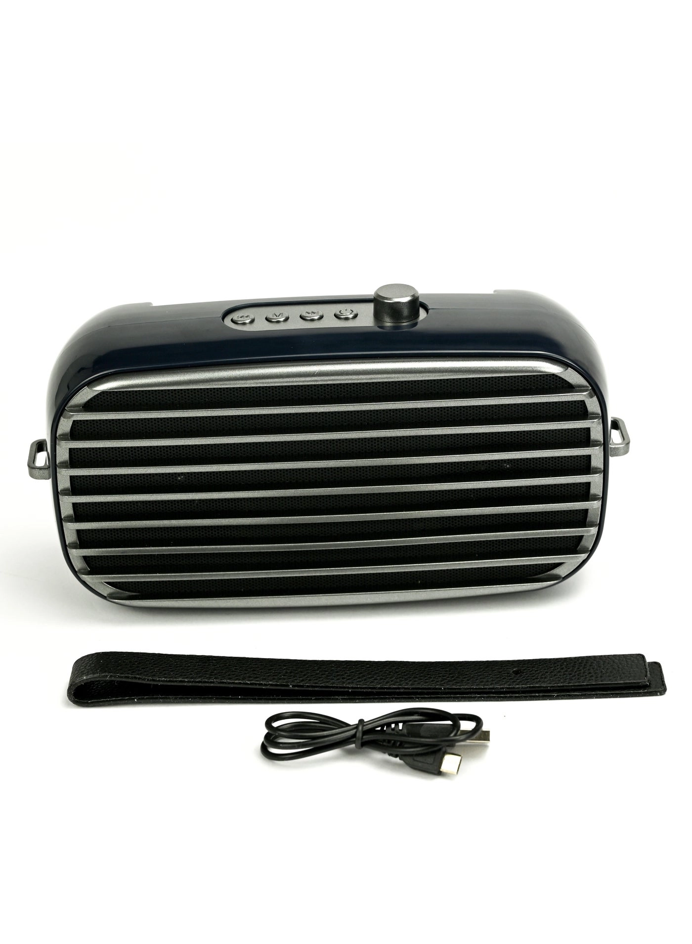 Outdoor Waterproof Wireless Portable BT K15154GR Speaker