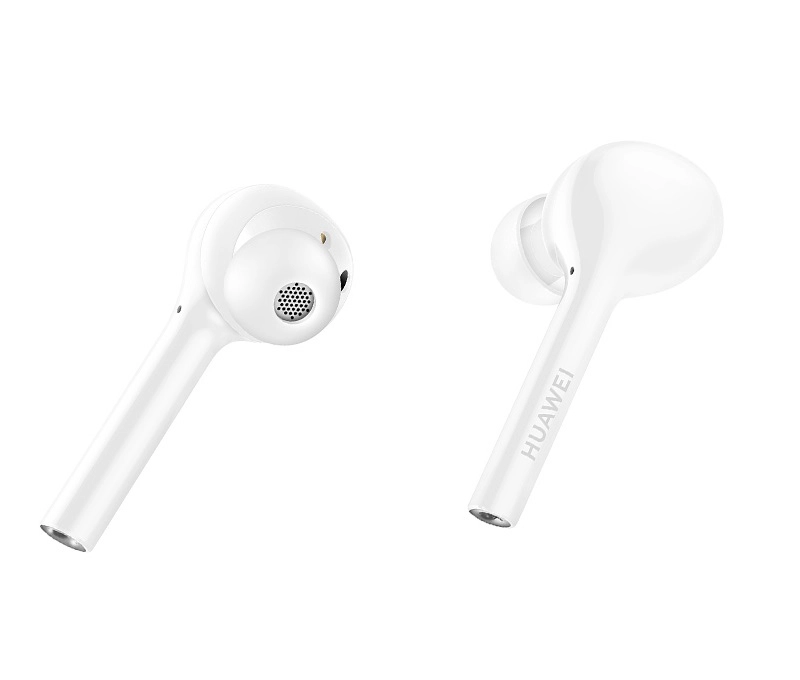 FreeBuds Wireless Earbud