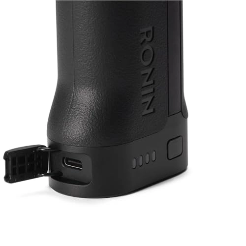 BG33 Battery Grip - 2150 mAh