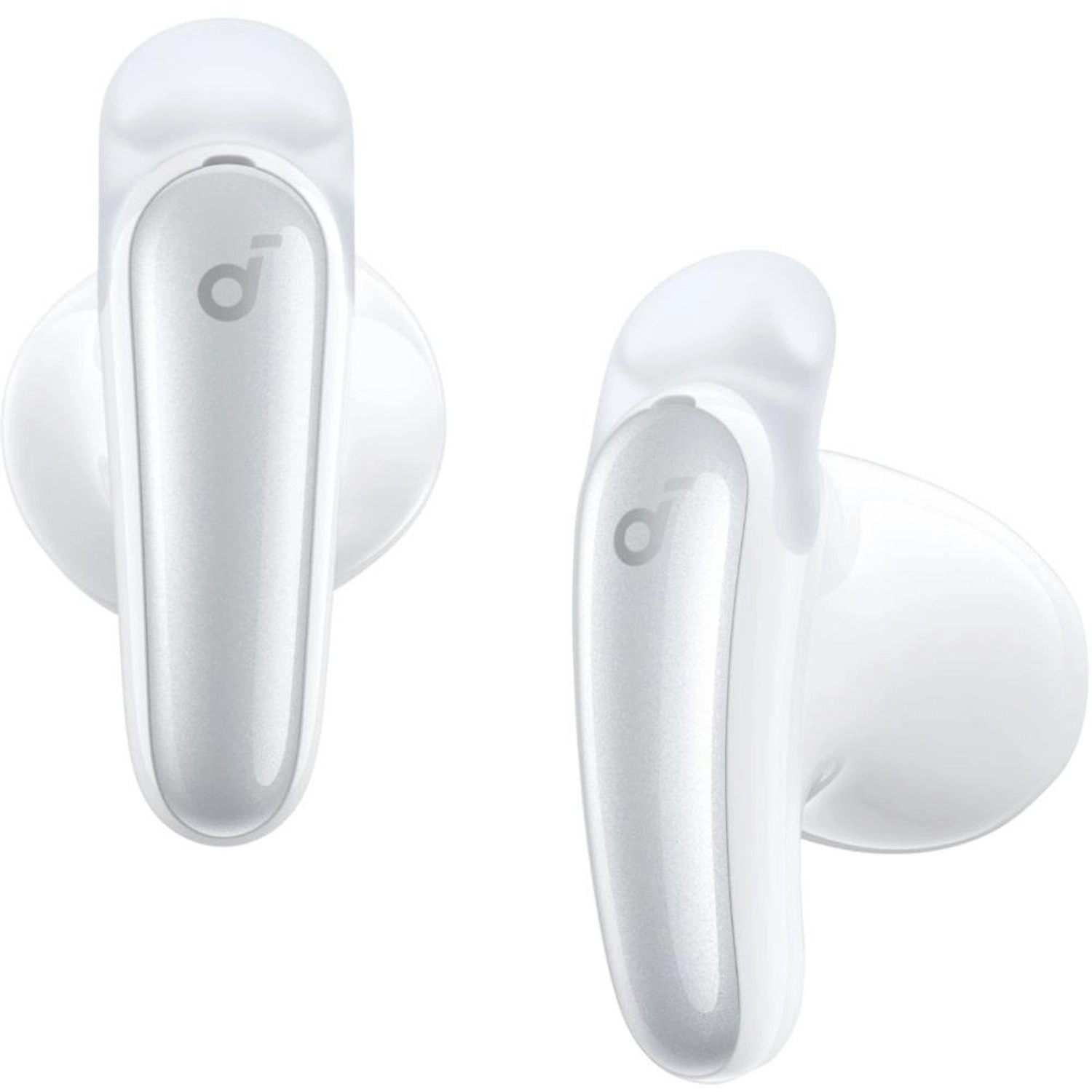 Liberty Buds Wireless Earbud