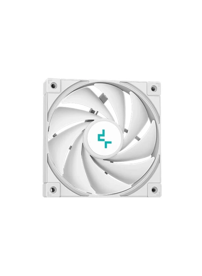 LT520 - Dual FK120