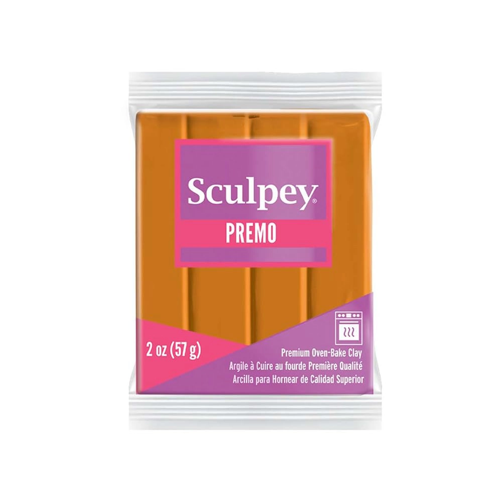 Polyform Premo - Clay 40g