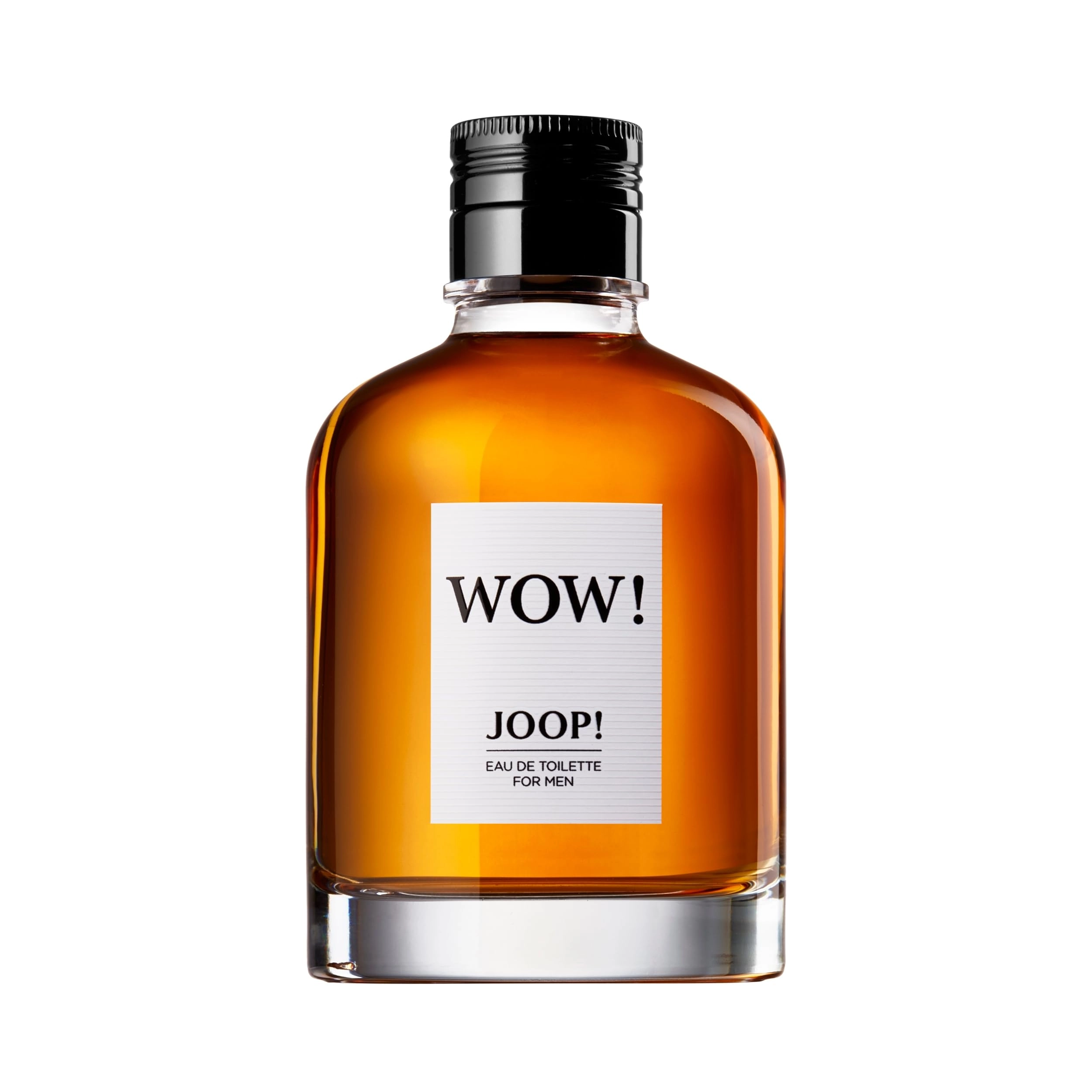 WOW Eau de Toilette 100 ml