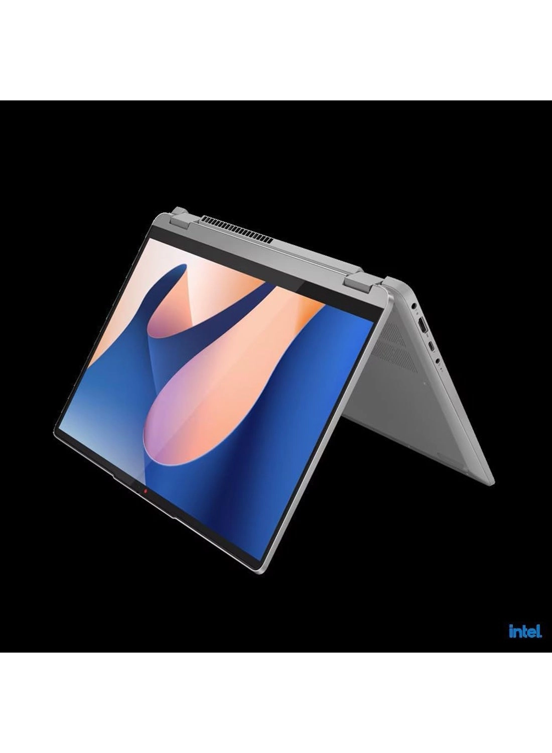 IdeaPad Flex 5 14IRU8 - 14'' Core i5-1335U 8GB DDR4 512GB SSD
