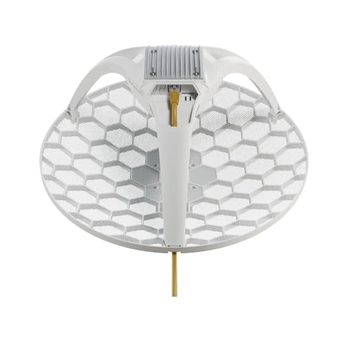 LHG LTE18 - 800 MHz 1Gbps Kit