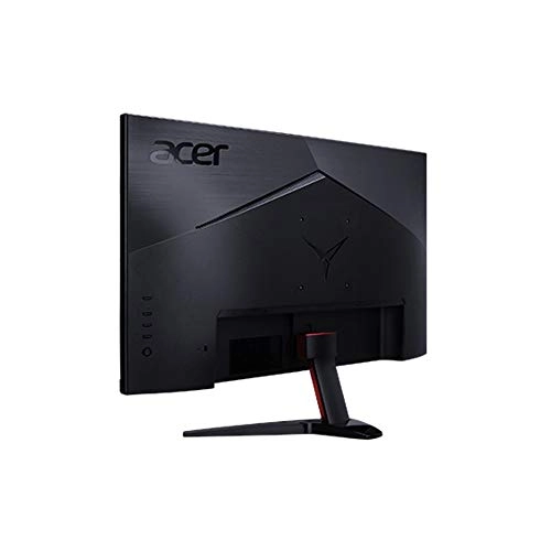 UM.HX2EE.S02 KG272 - 27 inch 1920 X 1080 pixels