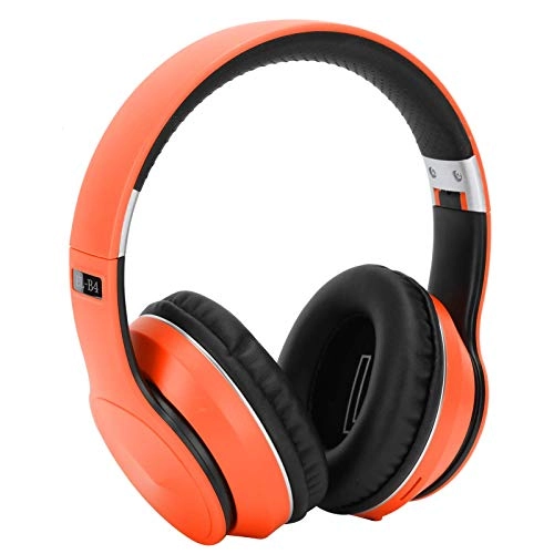 OUKA Wireless Headset