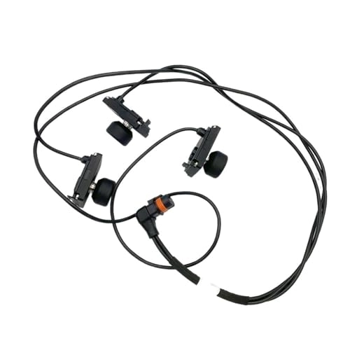 Weighing Module 000413