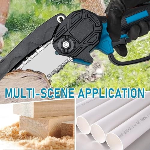 YC-LJ-6-Y-TZ-E - 550 W