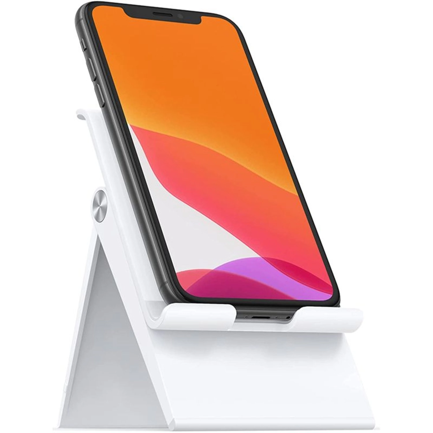 Ugreen Mobile Stand - Two Heights Adjustable Multi-Angle