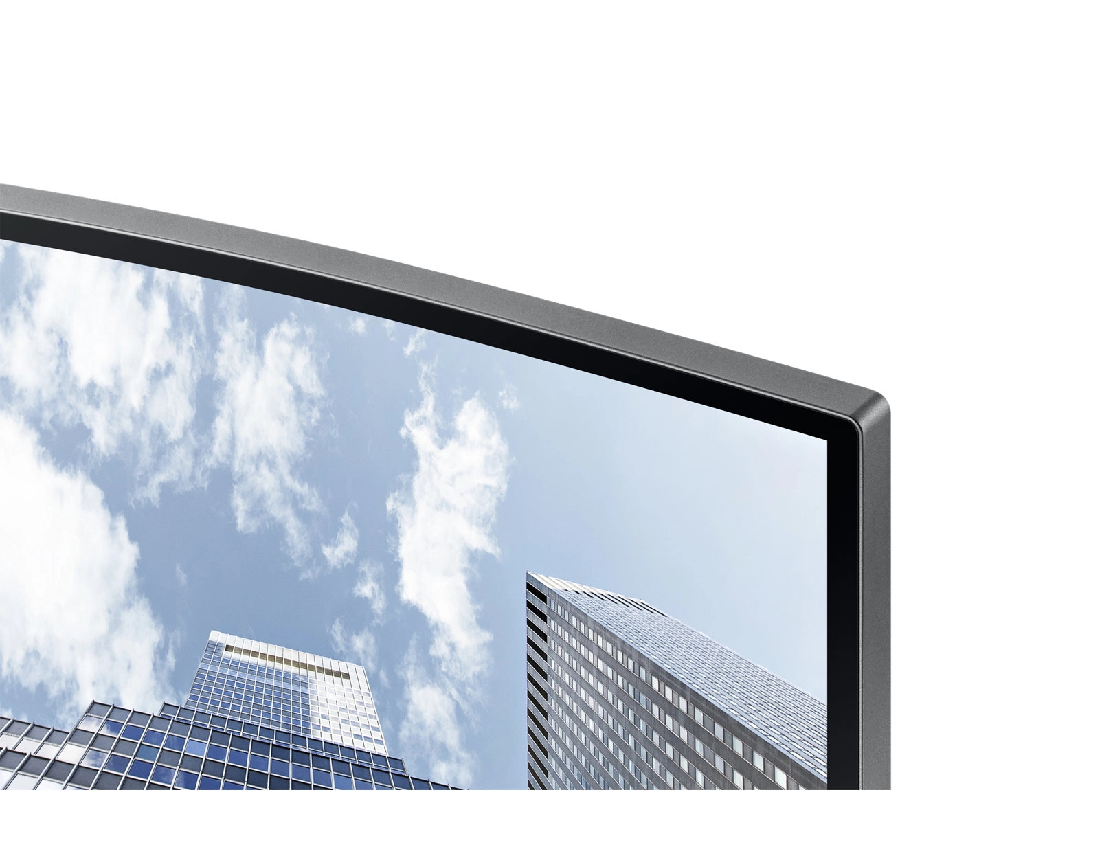 LC27R500FHMXUE - 27 in 1920 x 1080