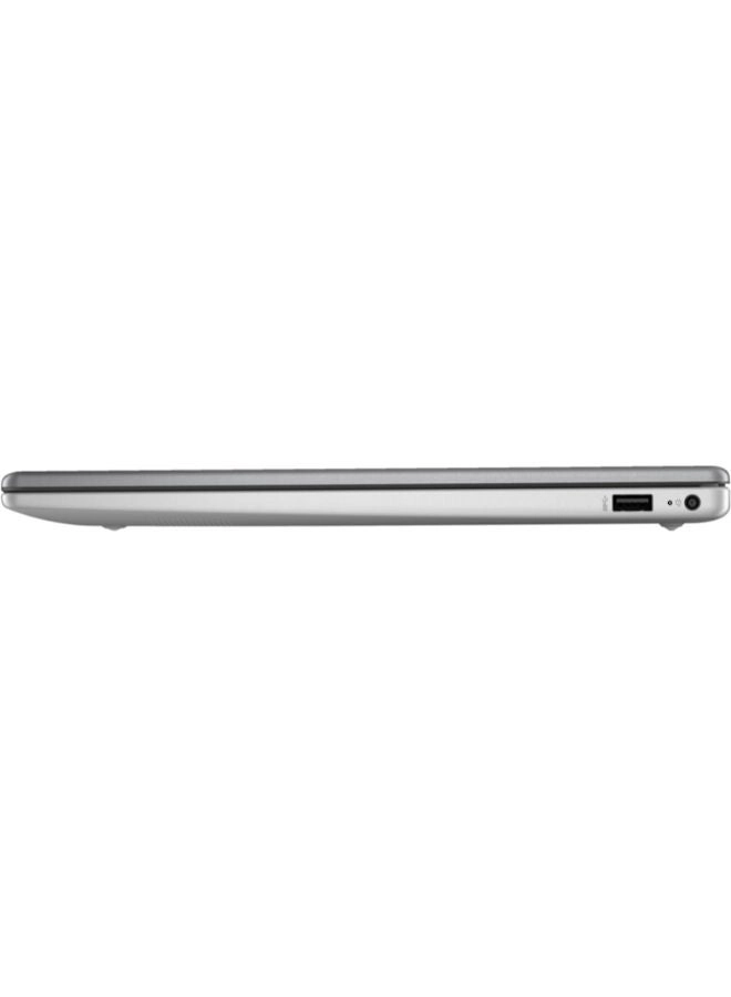 250 G10 - 15.6'' Core i3-1315U 8GB DDR4 256GB SSD