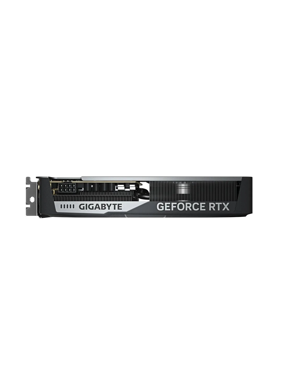 GeForce RTX 5060 Ti EAGLE OC - 8 GB