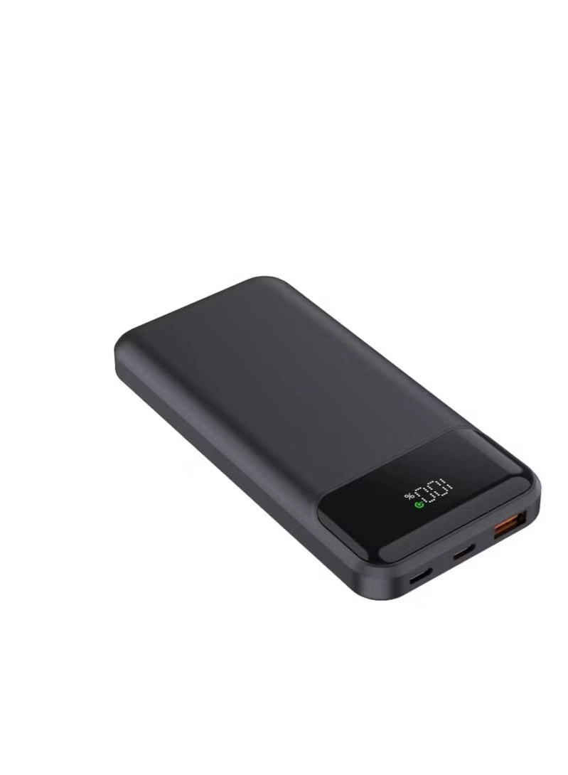 N-15 - 10000mAh