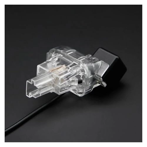 Car Rear View Camera - Night Vision Wired or Wireless 1280*720P