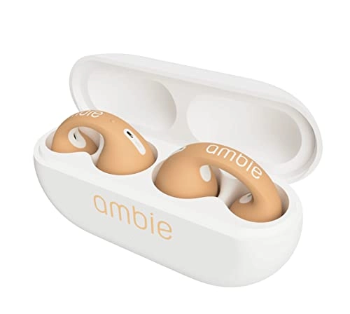 ambie Wireless Headset