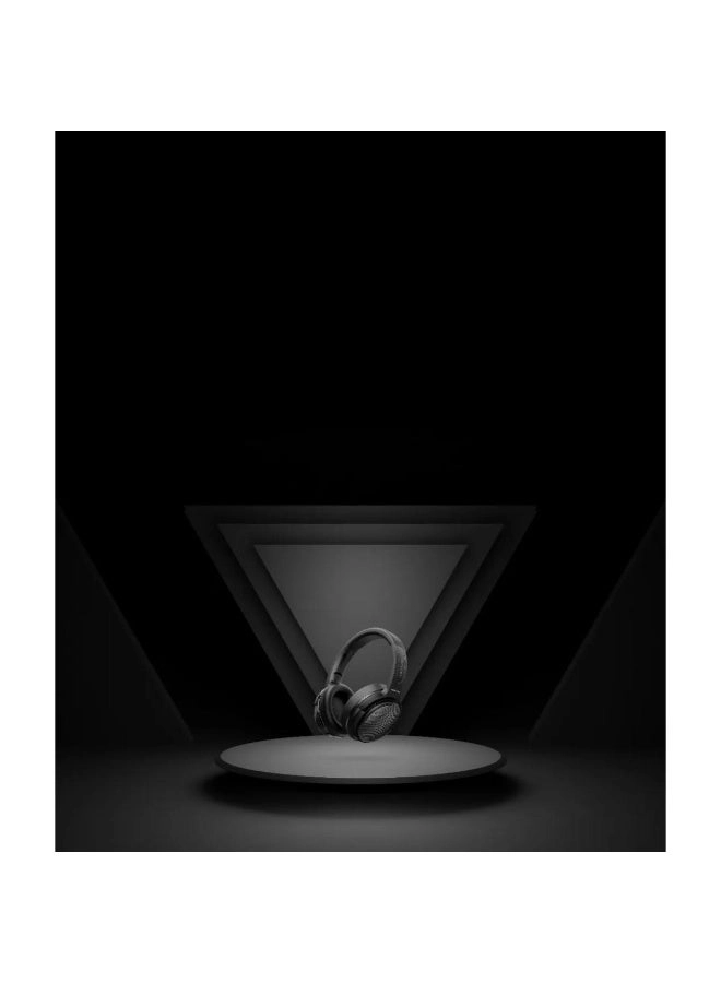 SOUNDFLEX Wireless Headphone