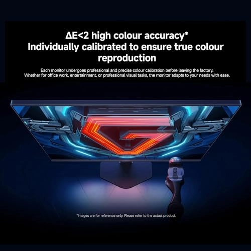 G27i 2026 - 27-inch 1920x1080