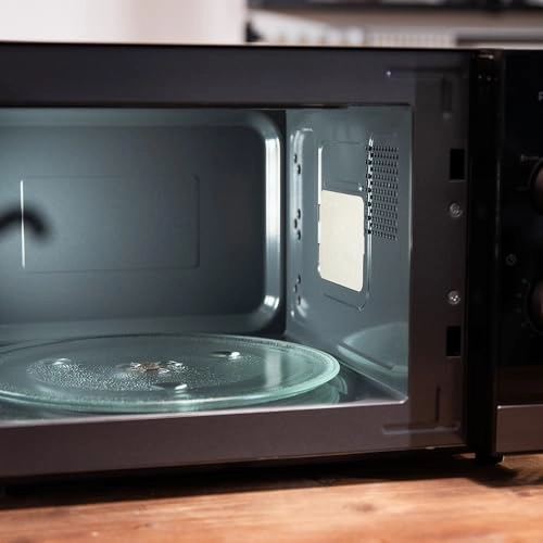 Proclean 6120 A01_EU01_103440