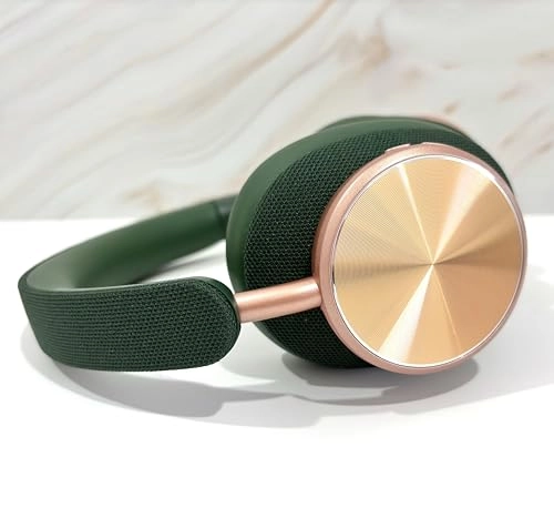 8033 Wireless Headphone