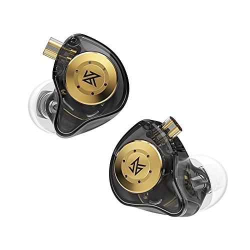 yuanze EDX Pro Wired Earbud